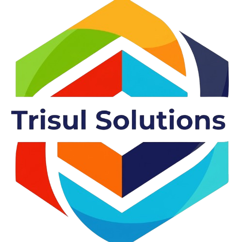 Trisul